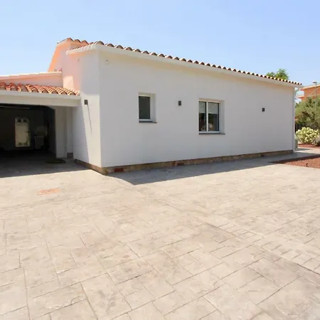 Leon Inmo Magna - 12262 Villa