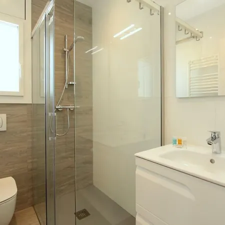 Villa Leon Inmo Magna - 12262 Empuriabrava